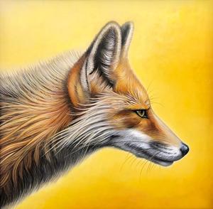 Artwork by Nathan Miller