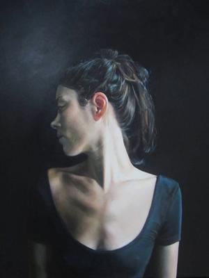 Artwork by Katharine Alecse