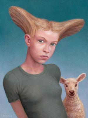 Artwork by Erik Rijssemus