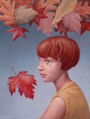 Artwork by Erik Rijssemus