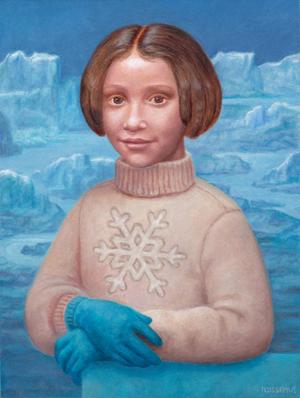 Artwork by Erik Rijssemus