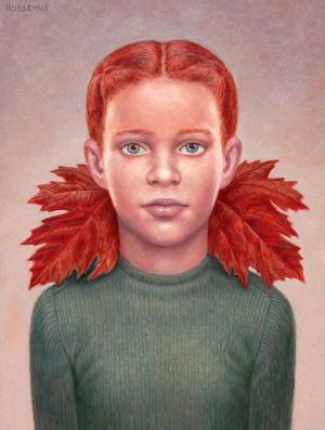 Artwork by Erik Rijssemus