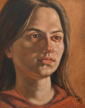 Artwork by Carlo Alberto Palumbo