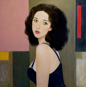 Artwork by Paul Laurenzi