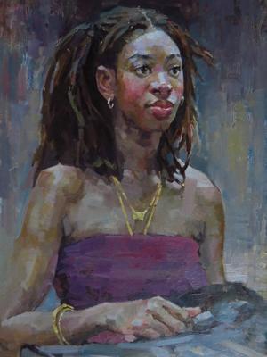 Artwork by Christopher Zhang