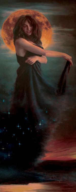 Artwork by Nard Kwast