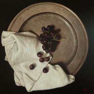 Artwork by Nard Kwast