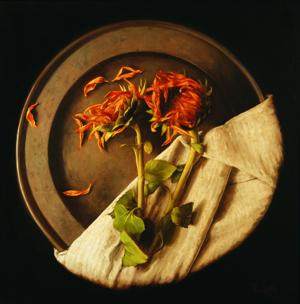 Artwork by Nard Kwast