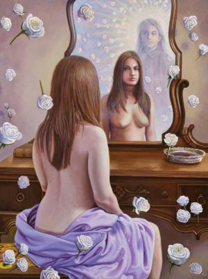 Artwork by Miguel Tió