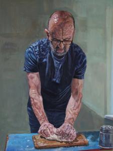go to artist's page