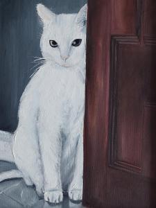 go to artist's page