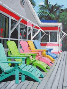 go to artist's page