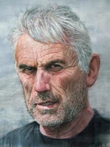 go to artist's page