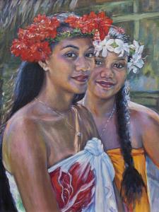 go to artist's page