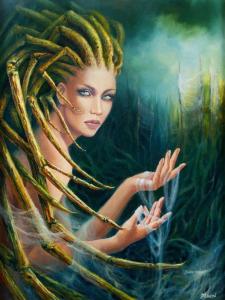 go to artist's page