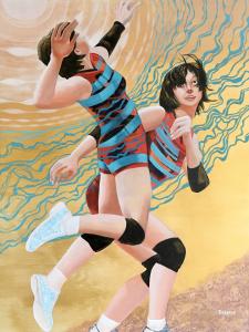 go to artist's page