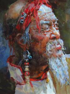 go to artist's page