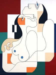 go to artist's page