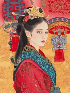 go to artist's page