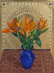 go to artist's page
