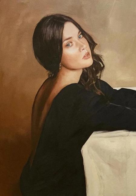 Featured artist