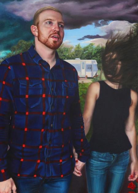 Featured artist