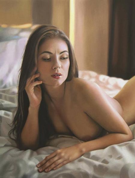 Featured artist