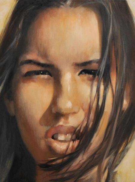Featured artist