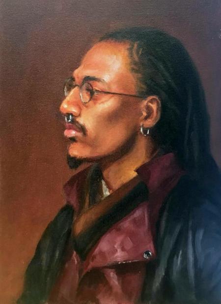 Featured artist