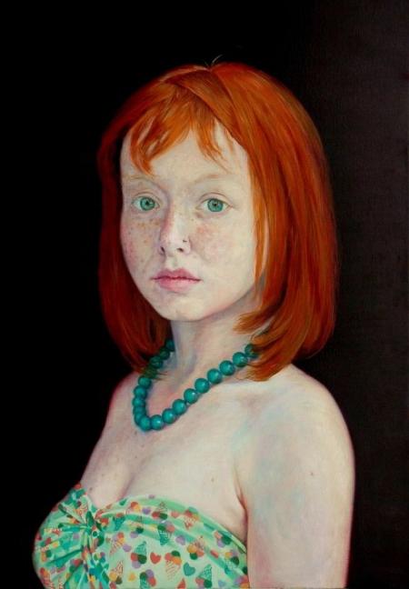 Featured artist