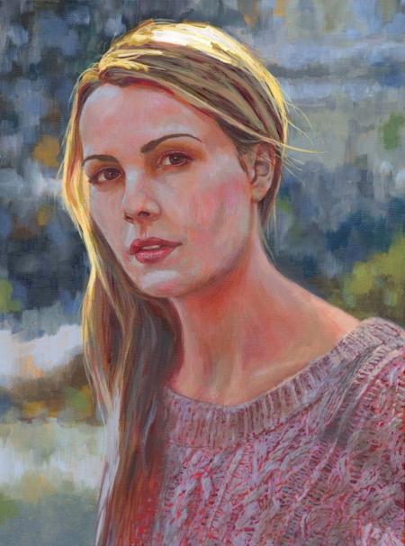 Featured artist