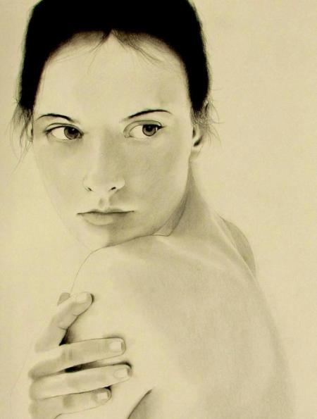 Featured artist