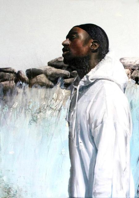 Featured artist