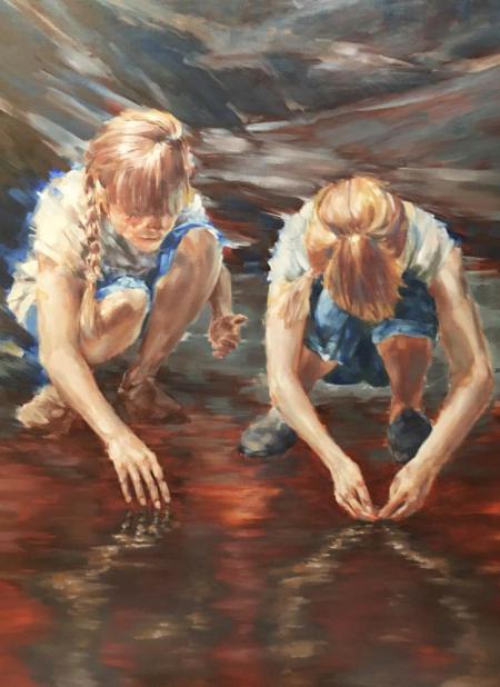 Featured artist