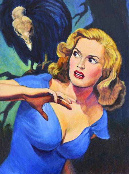 Featured artist