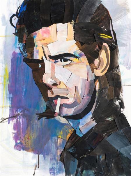 Featured artist