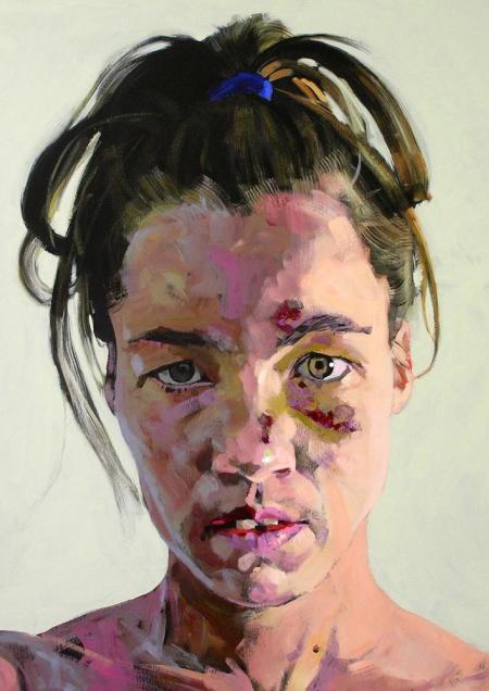 Featured artist