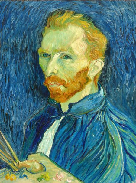 Featured artist