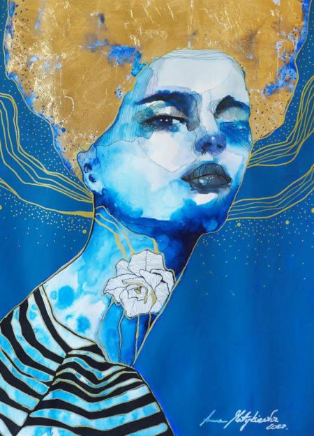 Featured artist