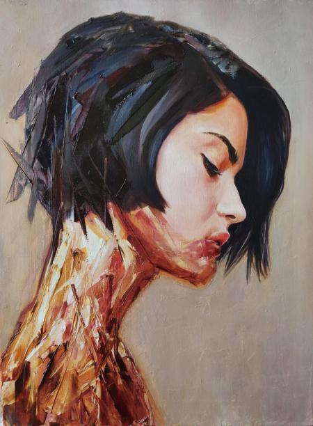 Featured artist