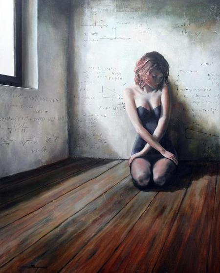 Featured artist
