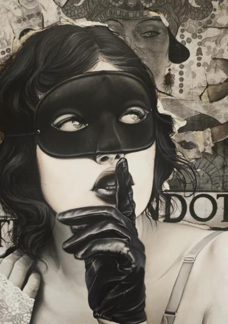 Featured artist