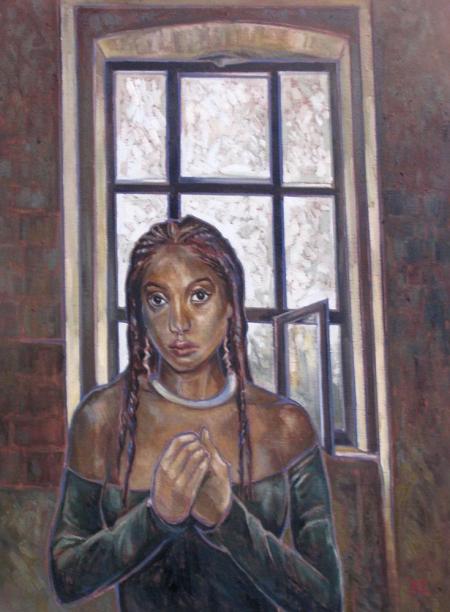 Featured artist