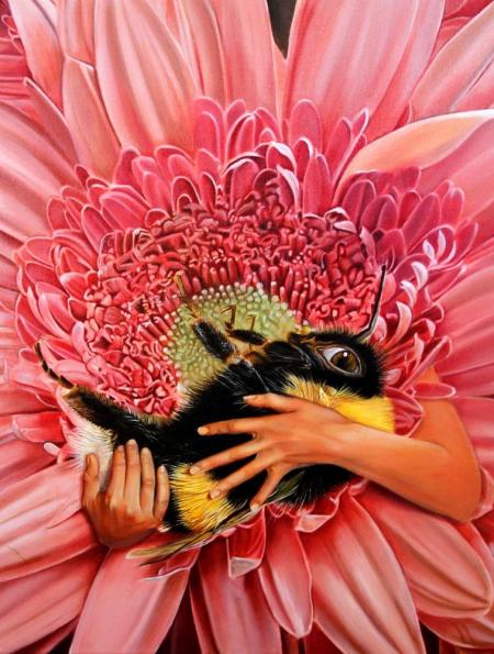 Featured artist