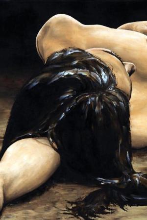 Featured artwork