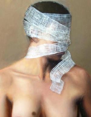 Featured artwork