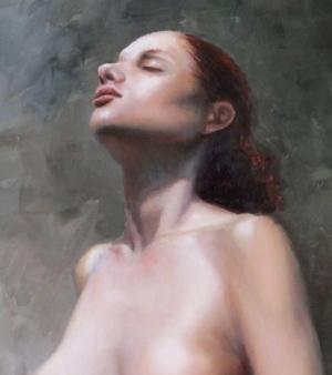 Featured artwork