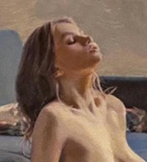 Featured artwork
