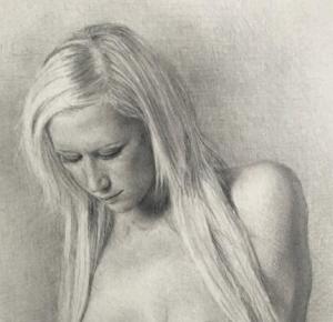 Featured artwork