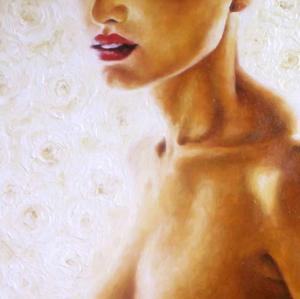 Featured artwork